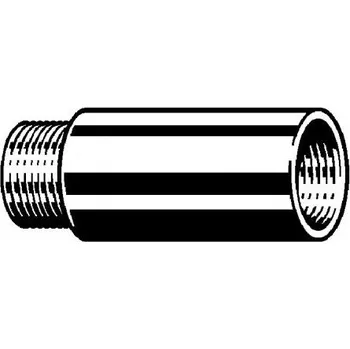 VIE-103644 prodloužení 3/8"x10