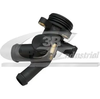 Příruba chladiva Příruba chladiva, 80983