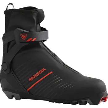 Lyžování Rossignol X-7 SC 43