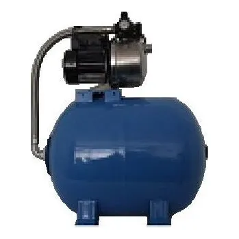 Domácí vodárna vodárna JP5/80 GOLD