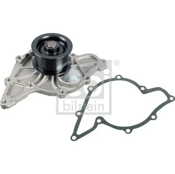 Chladič motoru Vodní čerpadlo, chlazení motoru FEBI BILSTEIN 18898