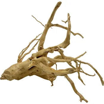 Dekorace do akvária Red Moor Wood Premium M 30-40cm (ID Z08154)