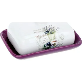 BANQUET LAVENDER A00892