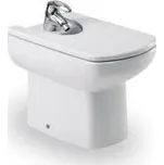 ROCA DAMA SENSO 7357514000 bidet stojící