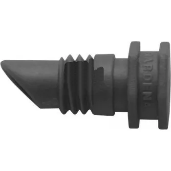 uzavírací zátka GARDENA mds 3/16" (10 ks)
