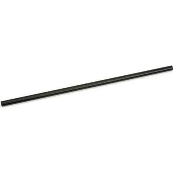 Vodovodní potrubí Trubka bralen 3/4" PLYN (26,9x2,65) 1