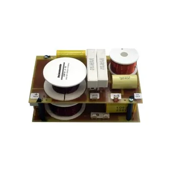 Elektronika CNP 01-3-18/PS (800/4000)