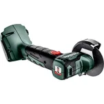 Metabo CC 18 LTX BL (600349850)