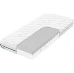 TROPICO Dáša 15 + Polštář zdarma 120 x 200 x 15