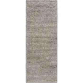 Koberec Běhoun Villeroy & Boch 106049 Beige - doprava zdarma