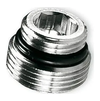 Fitinka redukce 3/4x1/2" AVK01 do Vekoluxu EVROKONUS