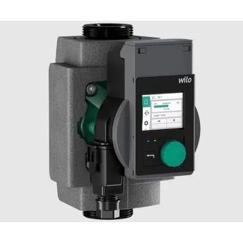 Oběhové čerpadlo Wilo Stratos PICO 25/0,5-6 (180mm) Oběhové čerpadlo