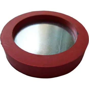 Příslušenství k čerpadlu zpětná klapka pro čerpadla SVA D-35-3 do vytlac.tvarovky