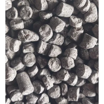 Vonná tyčinka Kadidlo sv. Cypriána 30g