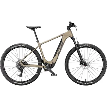 Elektrokolo Elektrokolo KTM MACINA RACE SX 20 2026 – Bosch Performance SX, 400 Wh, lehké e-MTB Barva: Zelená, Velikost rámu: XL elektrokolo Bosch Performance SX, 400 Wh, lehké e-MTB