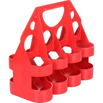 nosiče na kolo Nosič na lahve