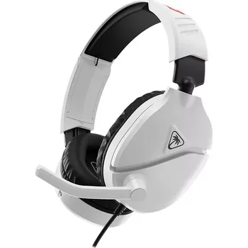 Sluchátka Turtle Beach RECON 70 NS TBS-8001-15