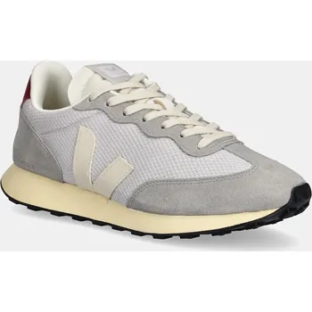 Pánské tenisky Tenisky Veja Rio Branco II, 46, šedá, 09X