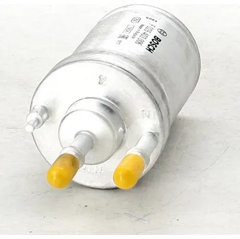 Palivový filtr Palivový filtr Bosch F3006