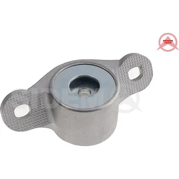 Ložisko pružné vzpěry SIDEM 853504