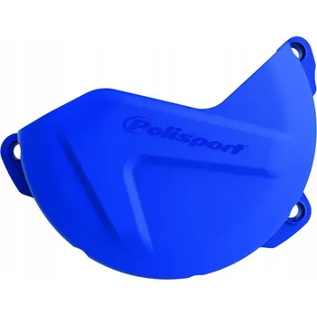 KRYT VÍKA SPOJKY KTM SX-F/XC-F 450 16-22; EXC-F/XCF-W 450/500