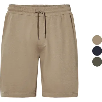 Pánské kraťasy esmara Men Pánské teplákové kraťasy