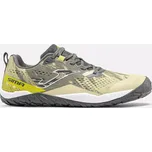 Barefoot JOMA Sima 2526 LIGHT Brown 46