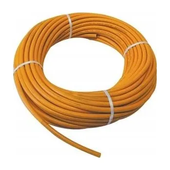 Zahradní hadice Hadice na propan-butan 8/15 mm, 50 m