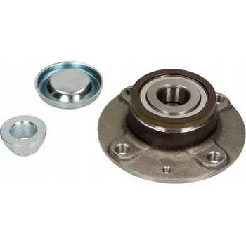 Zavěšení kol Maxgear 33-0516 Sada ložisek kola