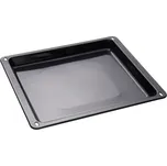 Electrolux ELX/AEG PZ11201