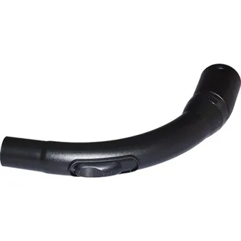 Hubice k vysavači Držadlo - madlo hadice otočné UNI 35mm (šroubovací na hadici)