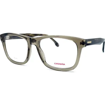 Brýlová obroučka Carrera 249 10A5518