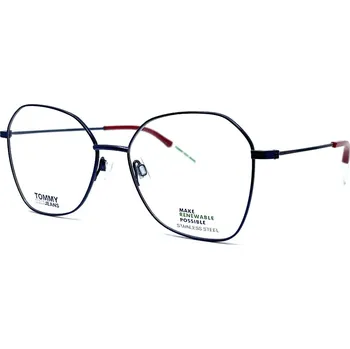 Brýlová obroučka Tommy Jeans 0016 FLL5516