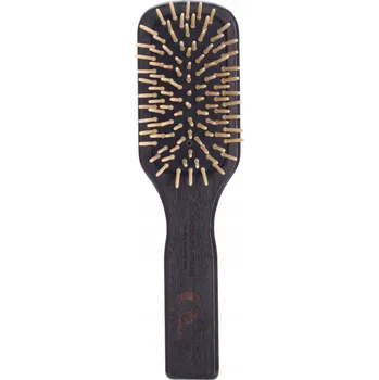 kartáč na vlasy Masážní kartáč na vlasy a rozčesávání Gorgol