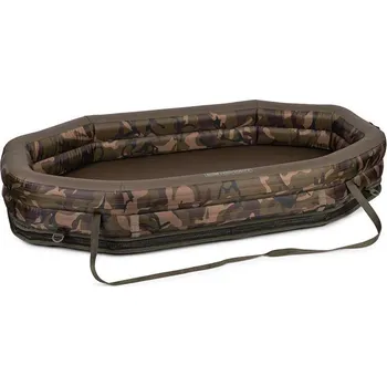 Podložka pod rybu Fox Podložka Carpmaster Air Mat
