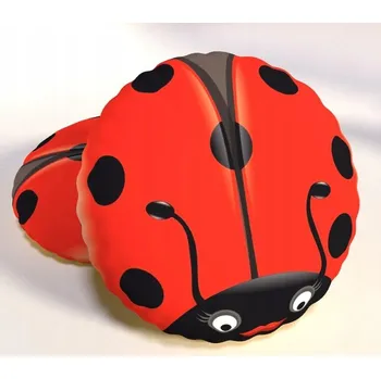 Polštář Polštář 30 x 30 cm