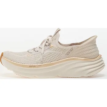 Dámská obuv Tenisky Skechers D'Lux Vapor-Evening Glow Night/ Gold EUR 38