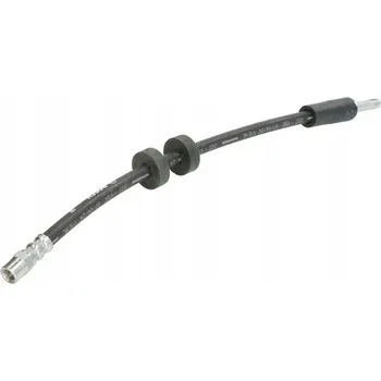 Brzdová hadice Bosch 1 987 481 021 Flexibilní brzdová hadice