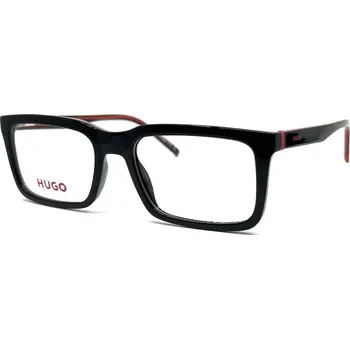 Brýlová obroučka Hugo 1317 8075519