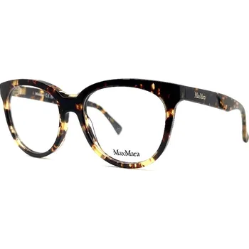 Brýlová obroučka Max Mara 5110-52052