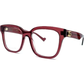 Brýlová obroučka Gucci 0958O-006