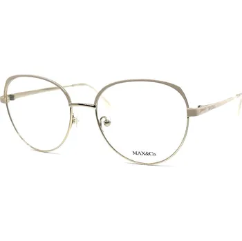 Brýlová obroučka Max&Co. 5123-5432A