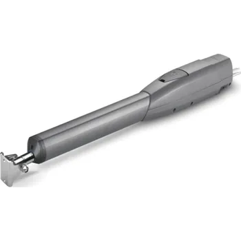 Pohon brány CAME ATS50AGS - samostatný 230V teleskopický pohon do 5m/500kg