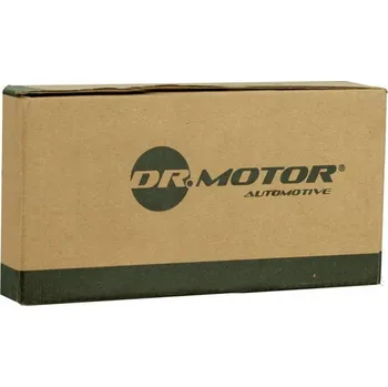 Brzdová hadice Dr.Motor DRM0749 Těsnění, ventil EGR