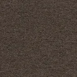 Forbo Flooring Tessera Layout 2103 Balsamic