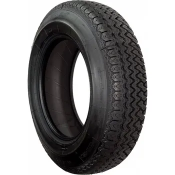 Letní osobní pneu Letní pneumatika Michelin XVS 185/80 R15 93 H