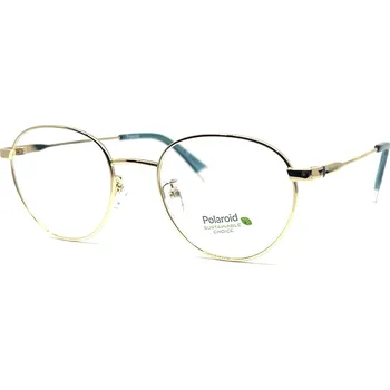 Brýlová obroučka Polaroid D522/G LKS5120