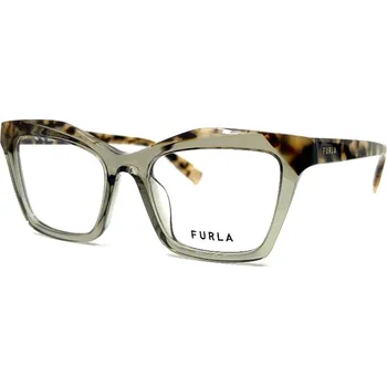 Brýlová obroučka Furla 767V 510G61