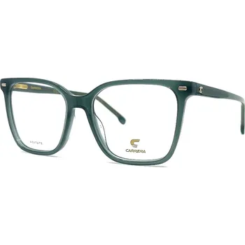 Brýlová obroučka Carrera 3011 1ED5317