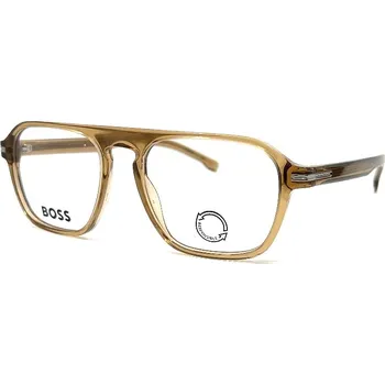 Brýlová obroučka Boss 1510 10A5217